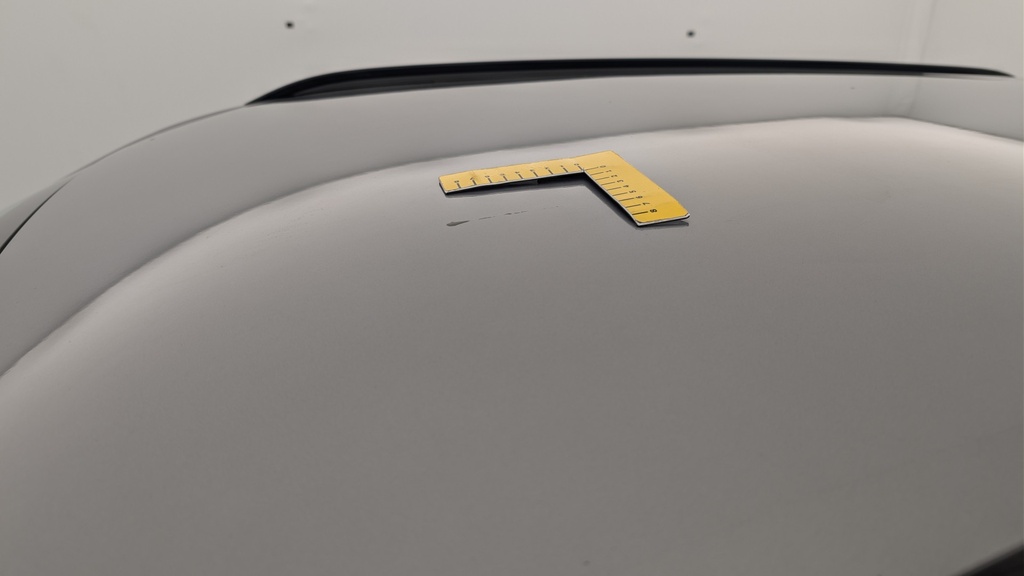 vehicule
