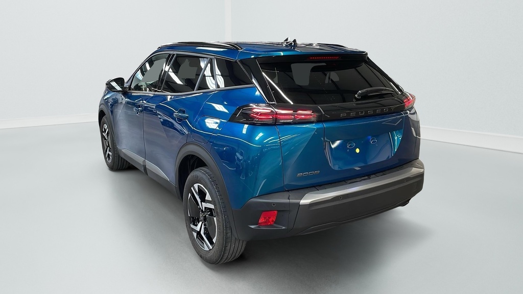 vehicule