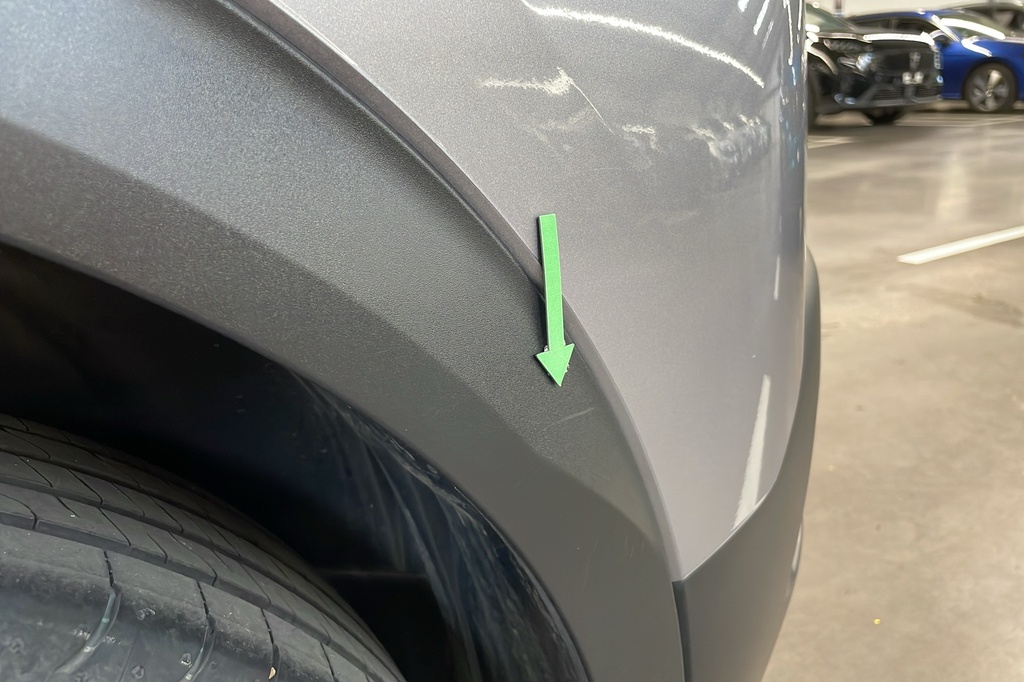 vehicule