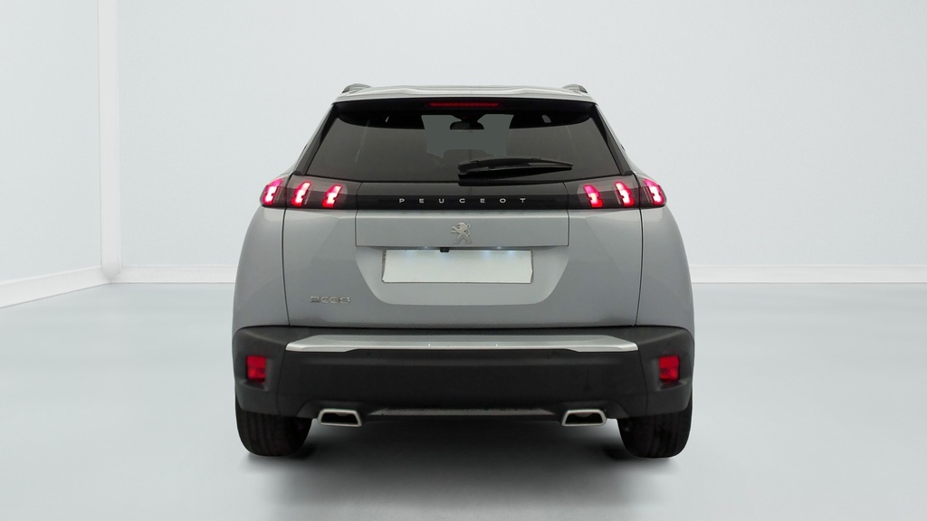 vehicule