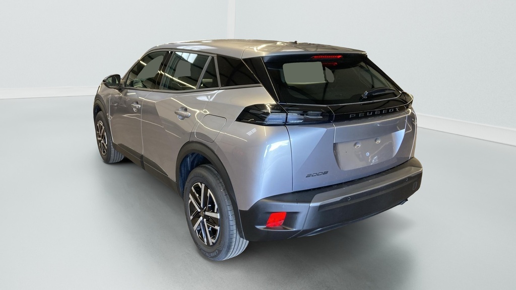 vehicule
