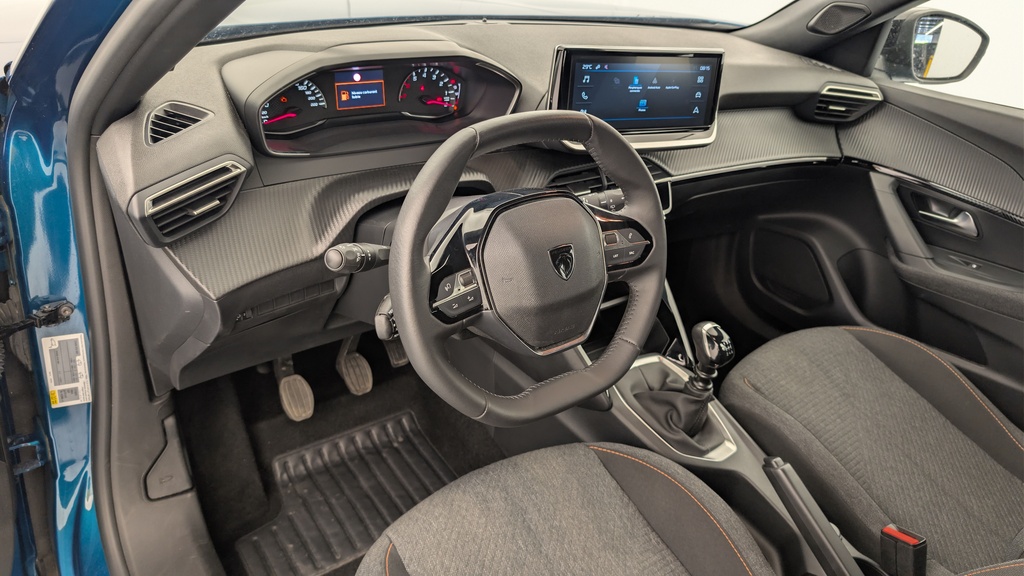 vehicule