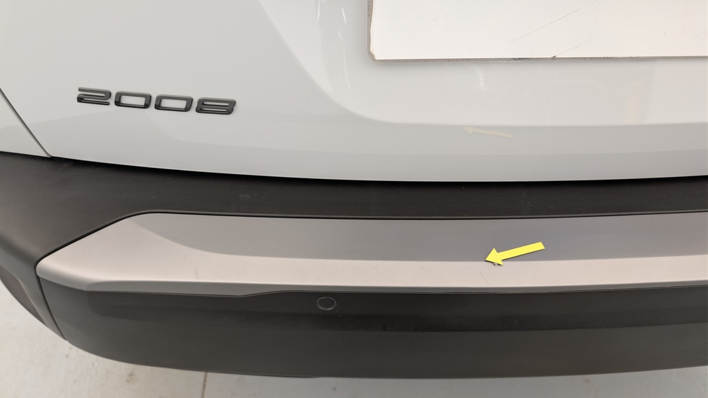 vehicule