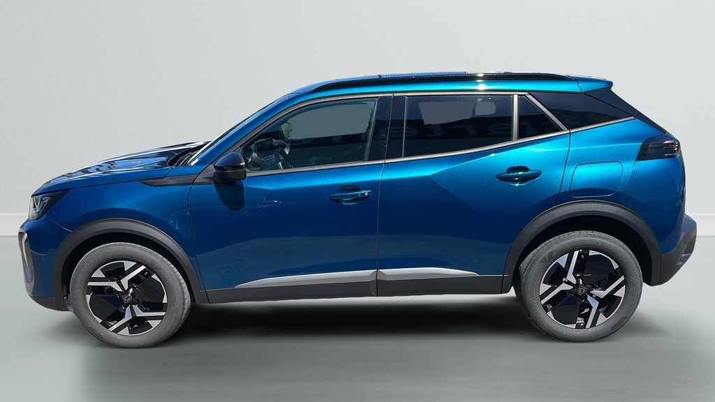 vehicule