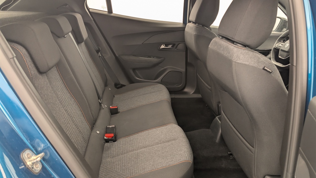 vehicule