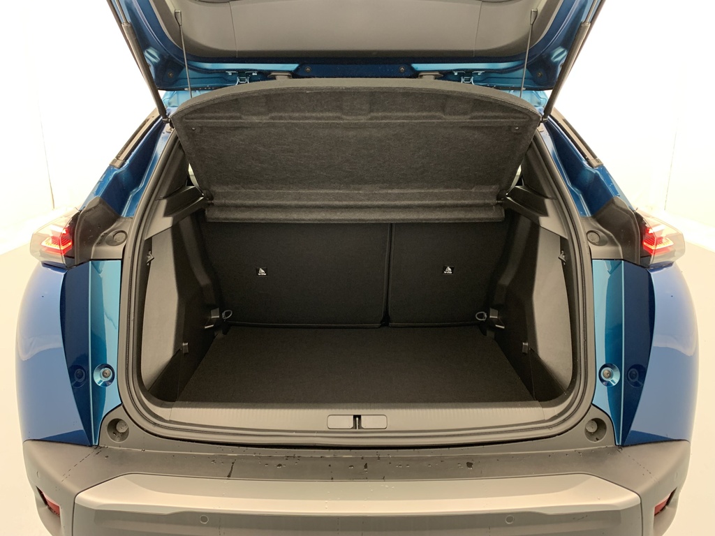 vehicule