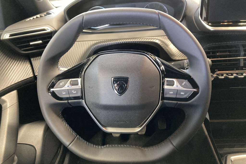vehicule