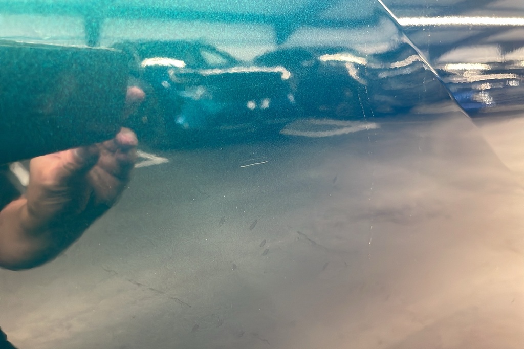 vehicule