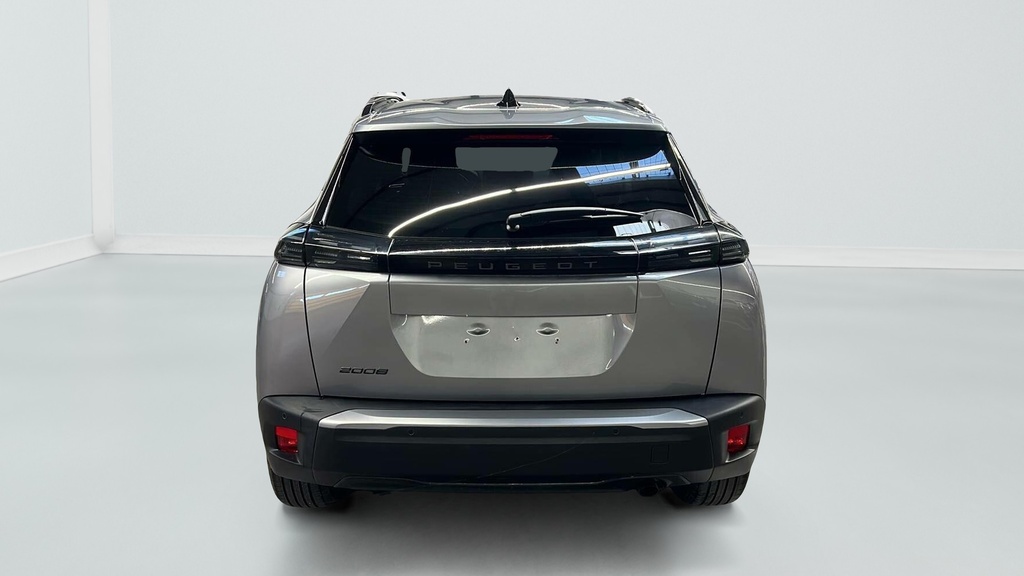 vehicule