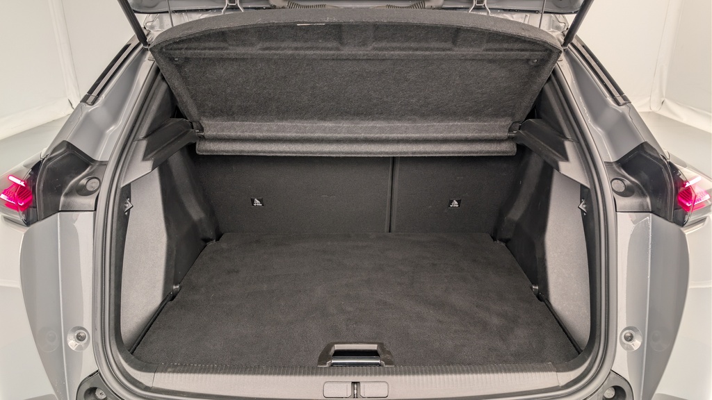 vehicule