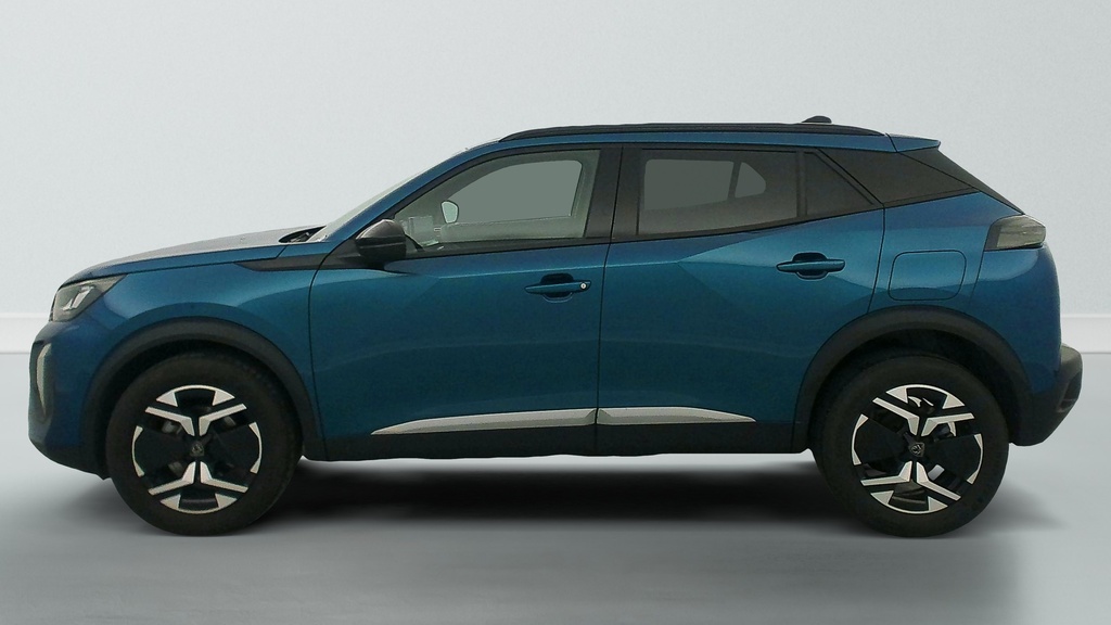 vehicule