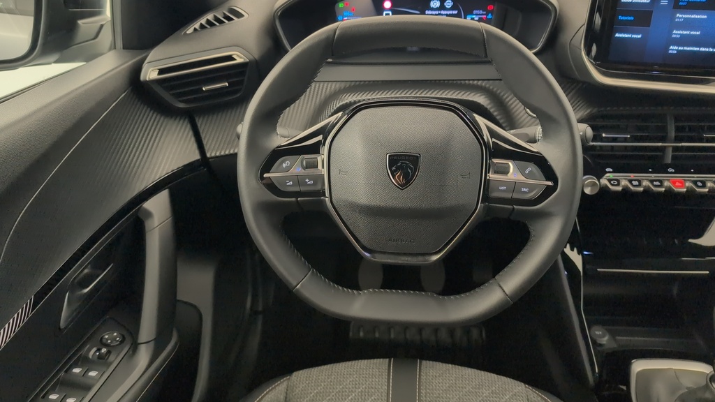 vehicule