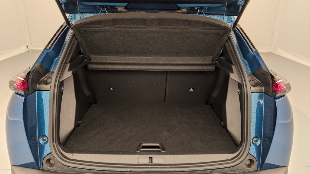 vehicule