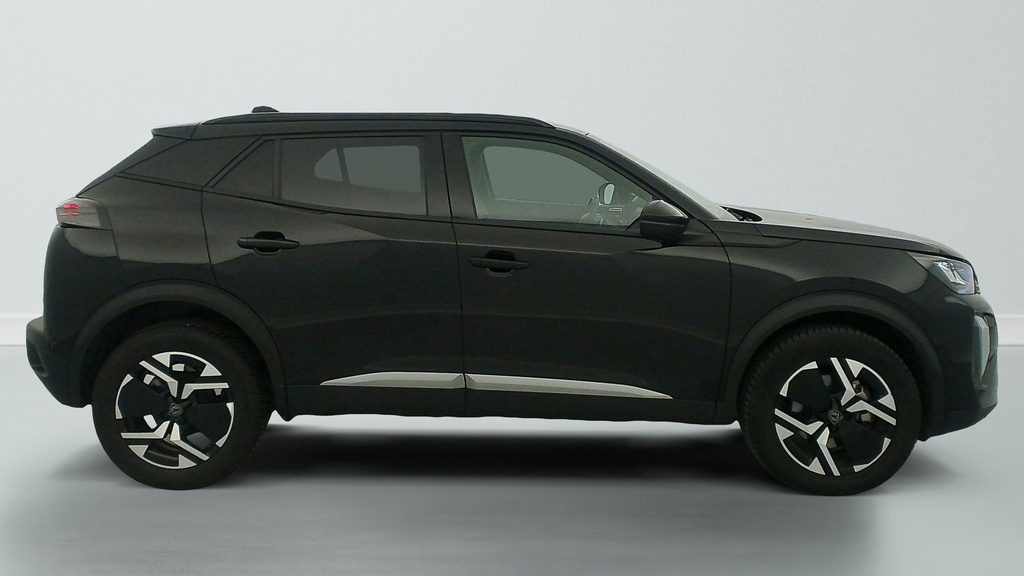 vehicule