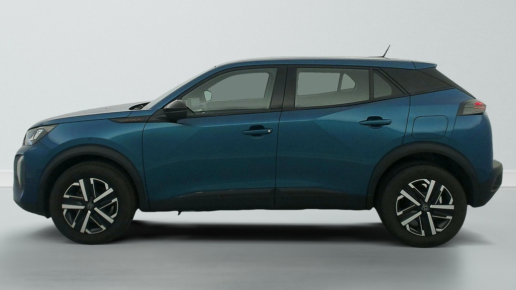 vehicule