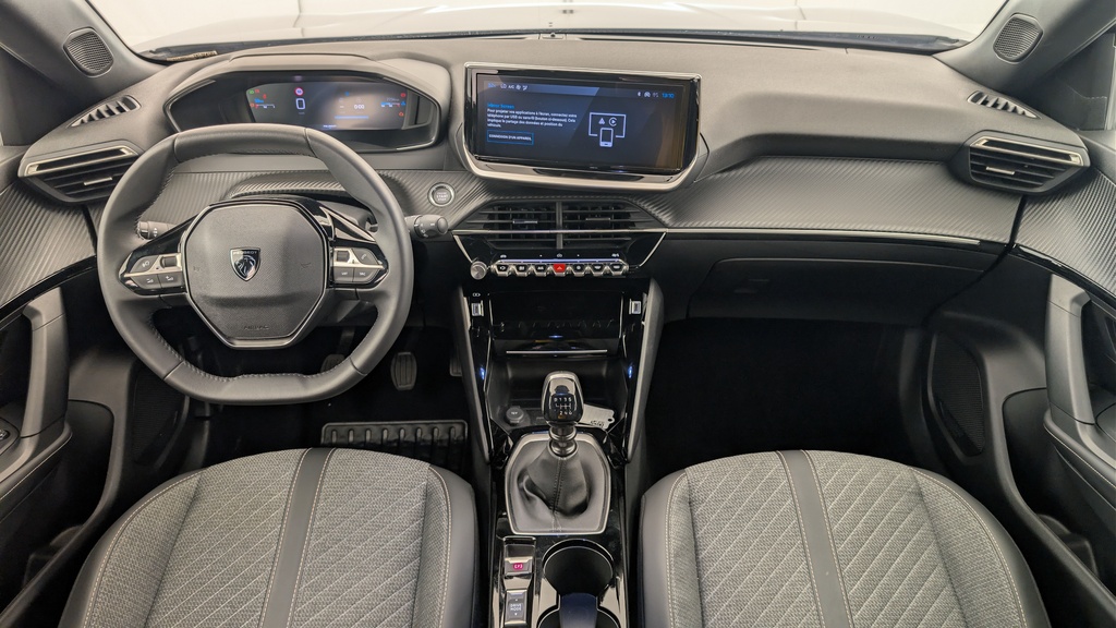 vehicule