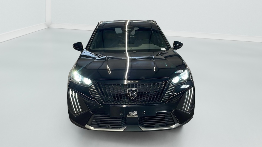 vehicule