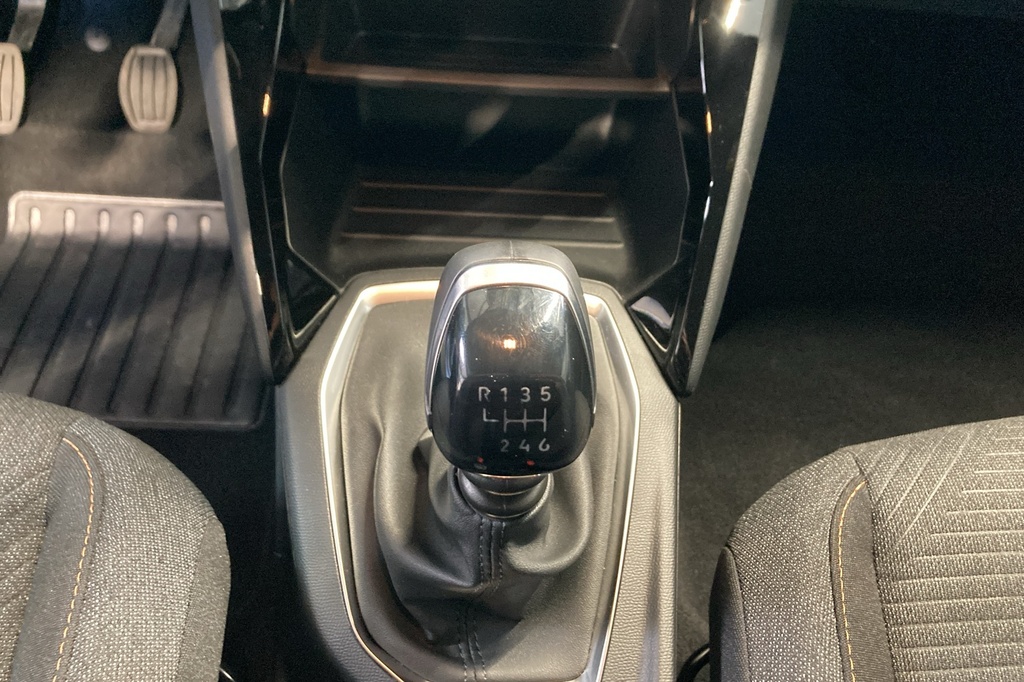 vehicule