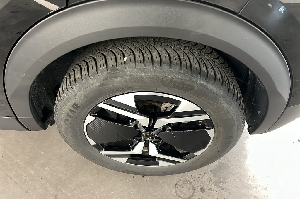 vehicule