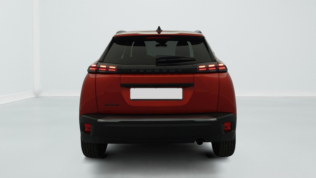 vehicule