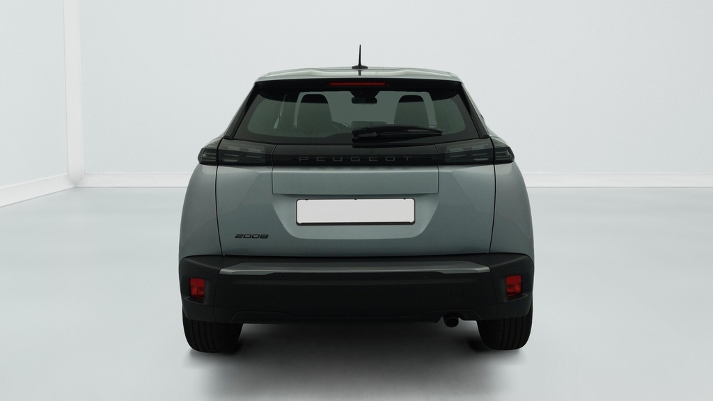 vehicule