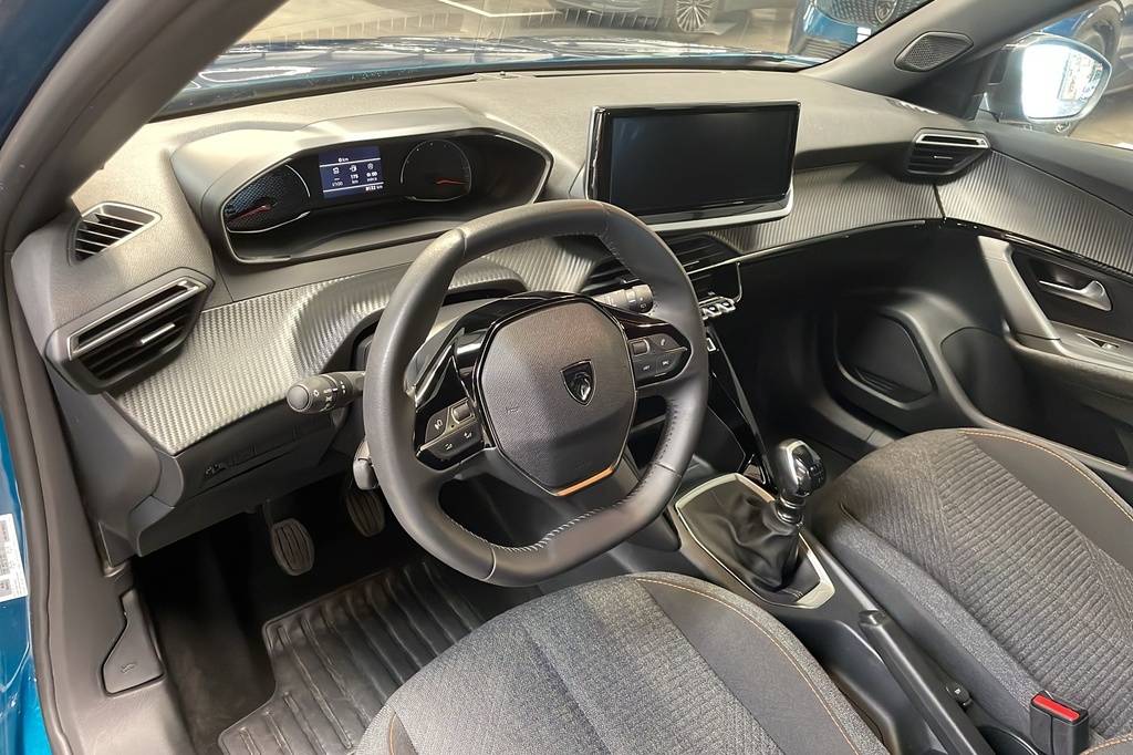 vehicule