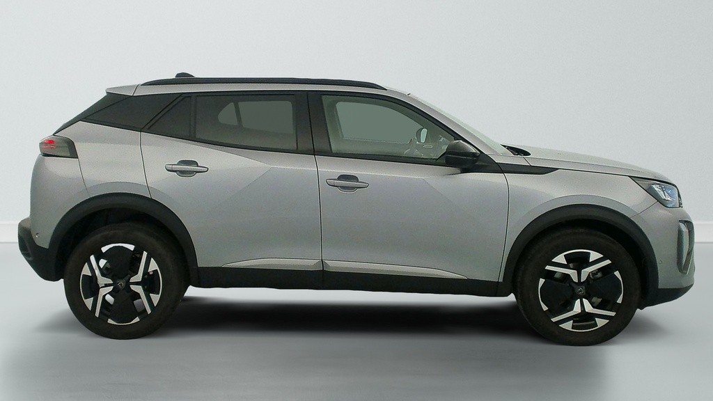 vehicule
