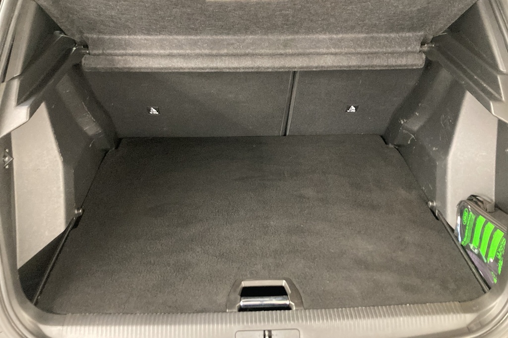 vehicule