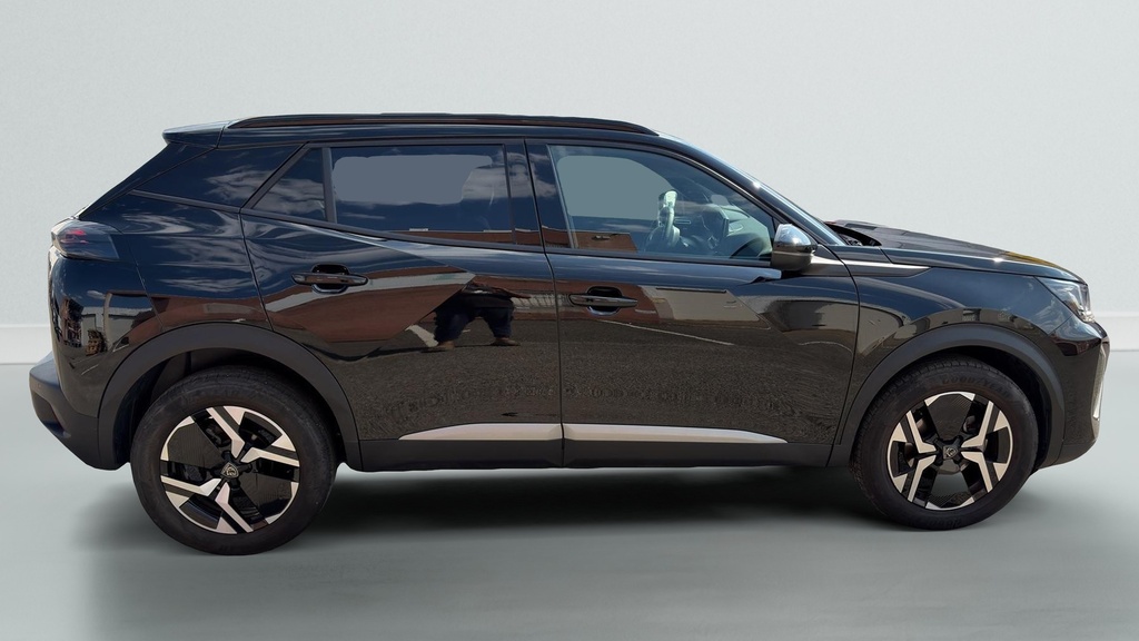 vehicule