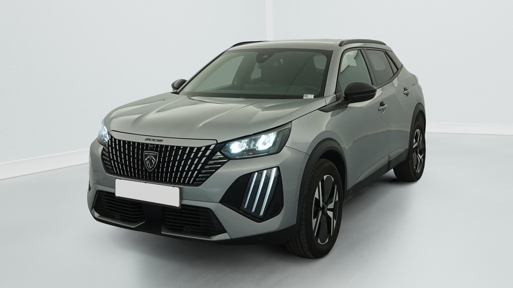vehicule