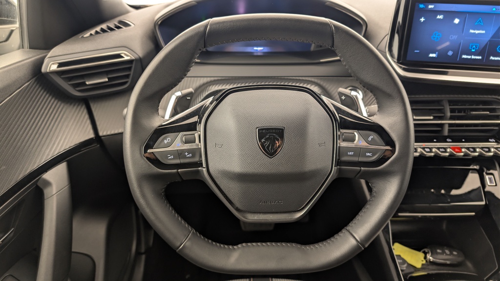 vehicule