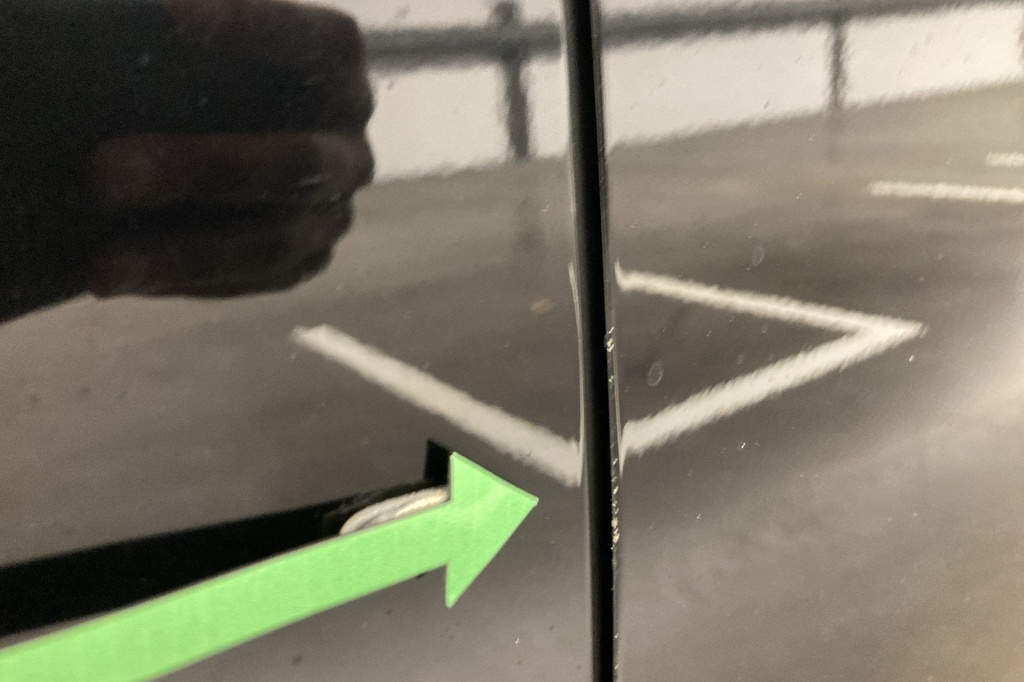 vehicule