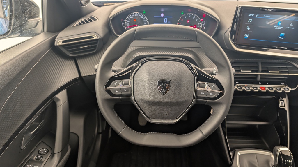 vehicule