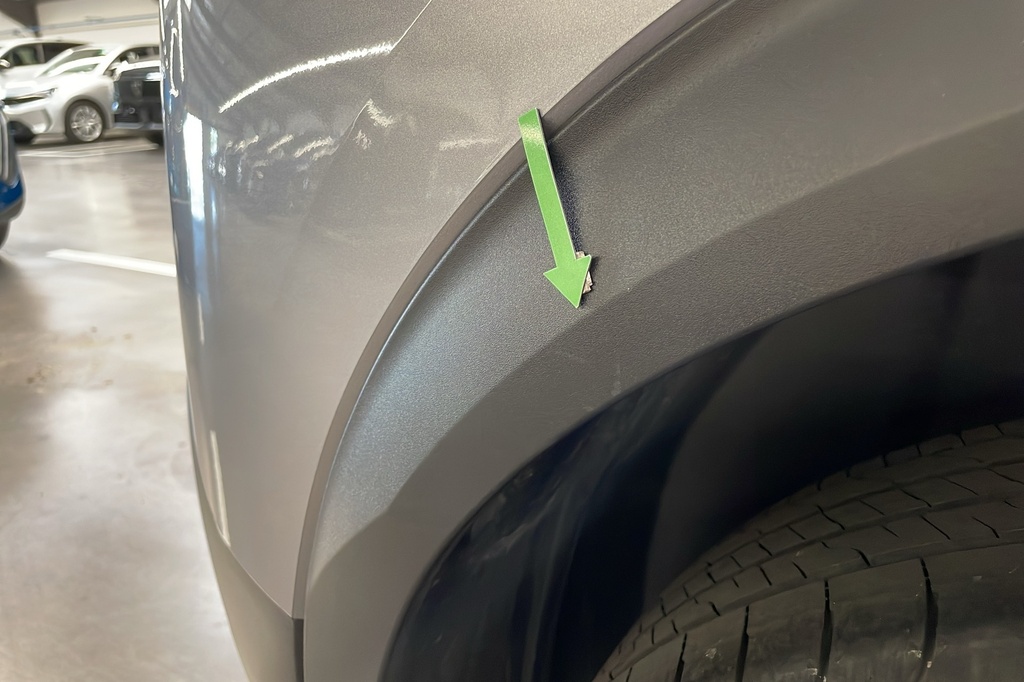 vehicule