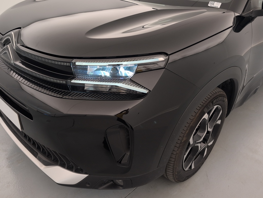 vehicule