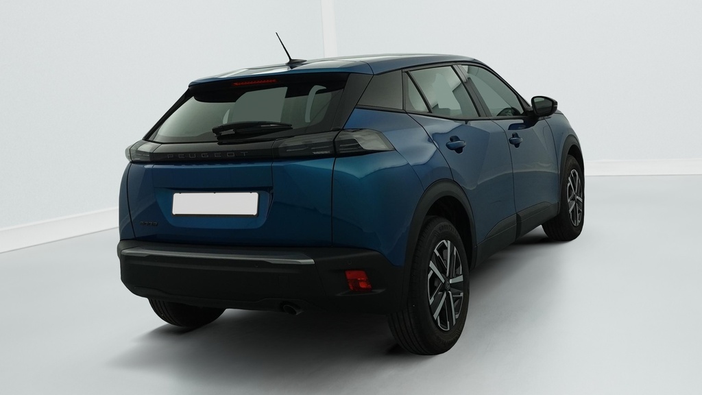 vehicule