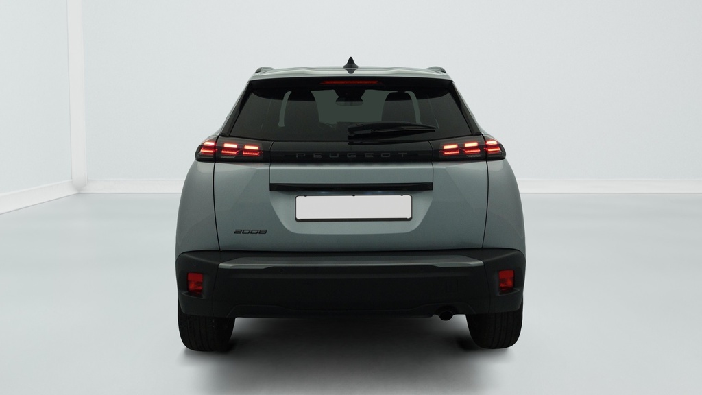 vehicule
