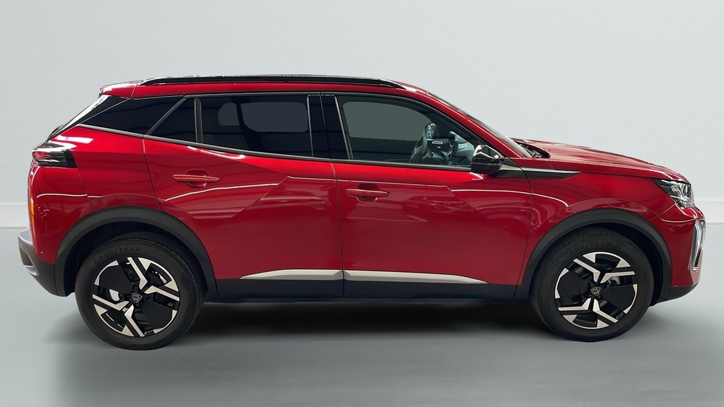 vehicule