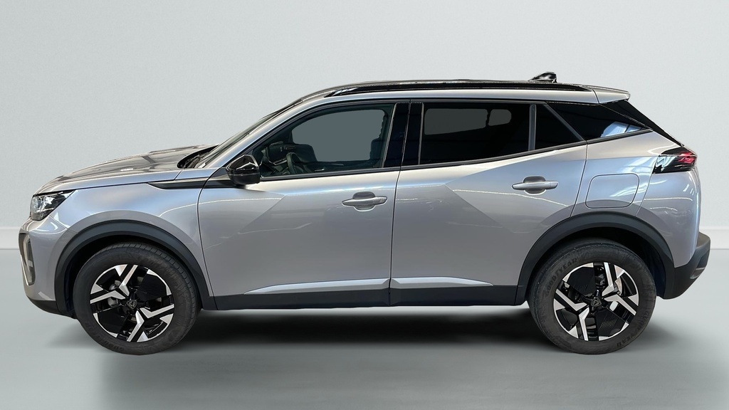 vehicule