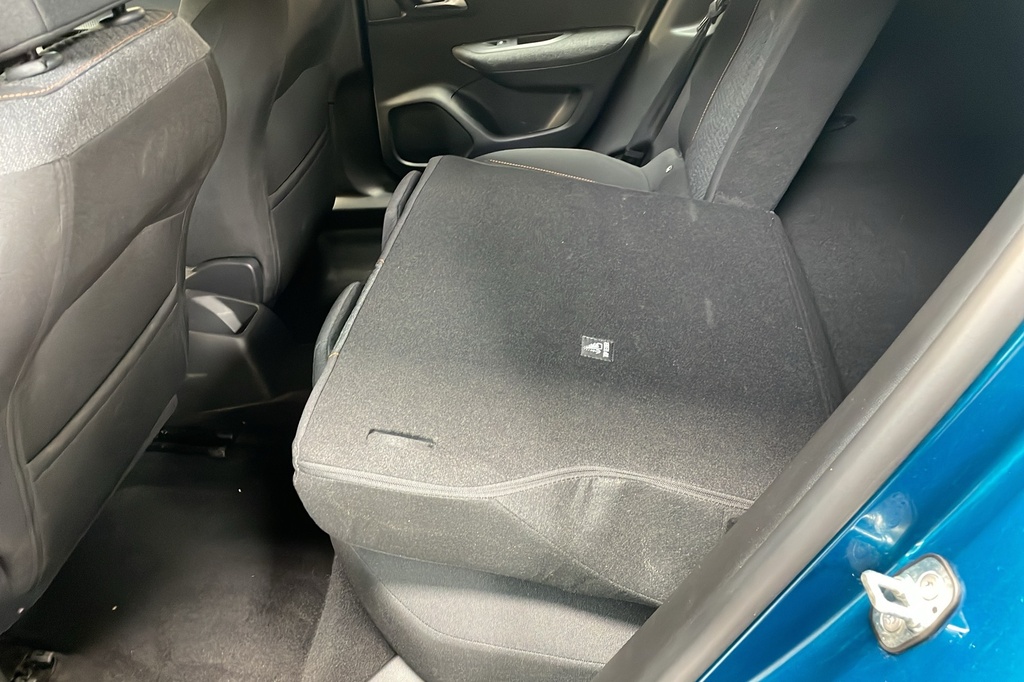 vehicule