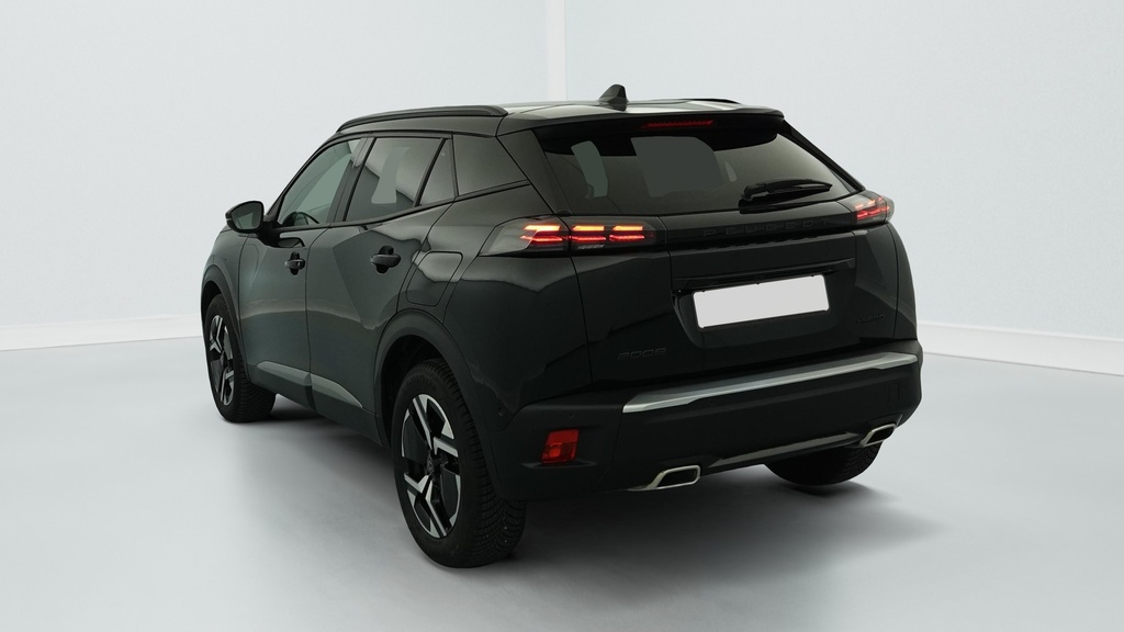 vehicule