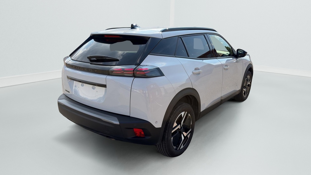vehicule