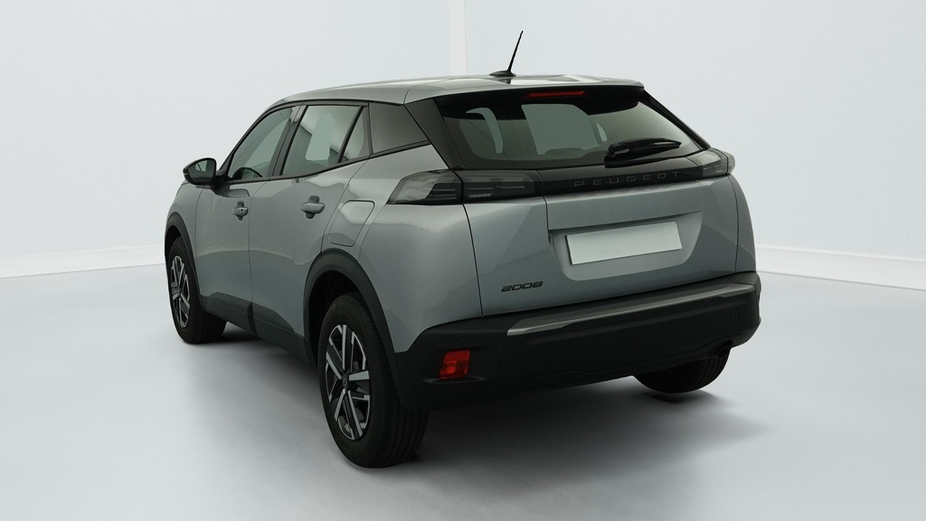 vehicule