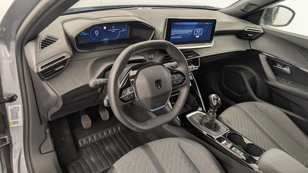 vehicule