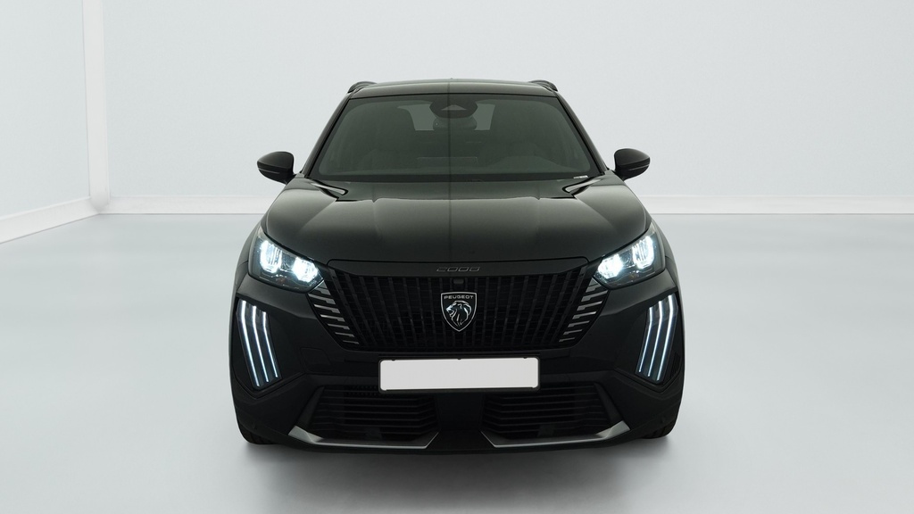 vehicule
