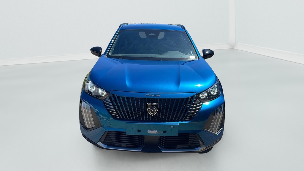 vehicule