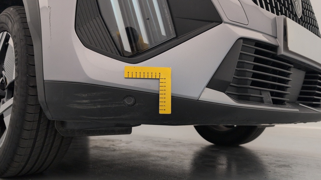 vehicule