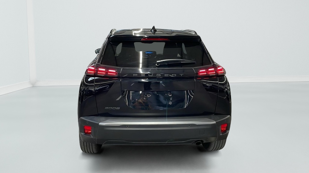 vehicule