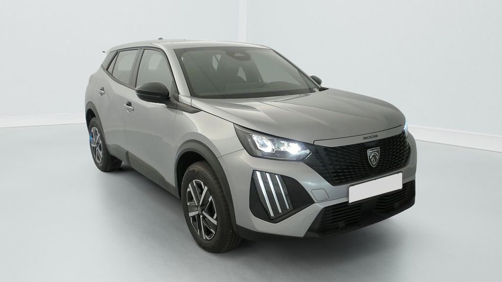vehicule