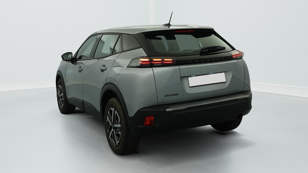 vehicule